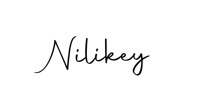 Once you've used our free online signature maker to create your best signature Autography-DOLnW style, it's time to enjoy all of the benefits that Nilikey name signing documents. Nilikey signature style 10 images and pictures png