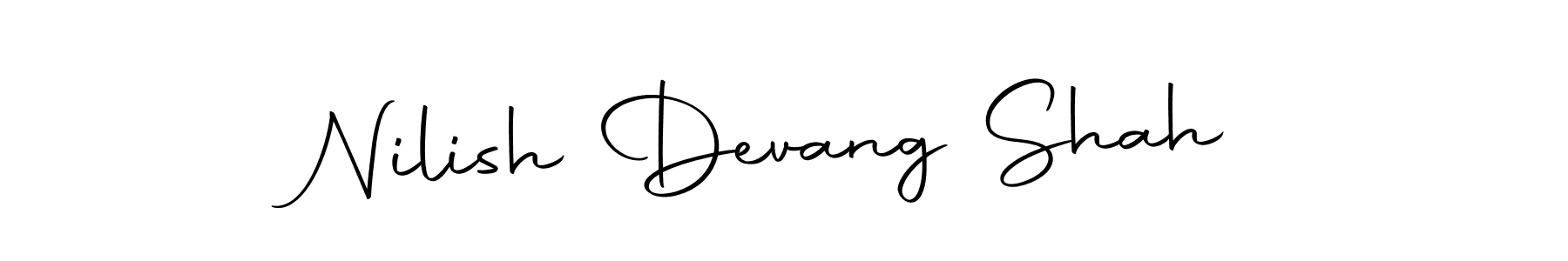 Check out images of Autograph of Nilish Devang Shah name. Actor Nilish Devang Shah Signature Style. Autography-DOLnW is a professional sign style online. Nilish Devang Shah signature style 10 images and pictures png