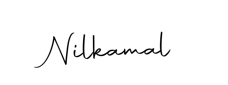 Once you've used our free online signature maker to create your best signature Autography-DOLnW style, it's time to enjoy all of the benefits that Nilkamal name signing documents. Nilkamal signature style 10 images and pictures png