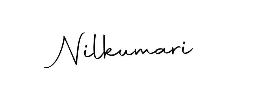 See photos of Nilkumari official signature by Spectra . Check more albums & portfolios. Read reviews & check more about Autography-DOLnW font. Nilkumari signature style 10 images and pictures png
