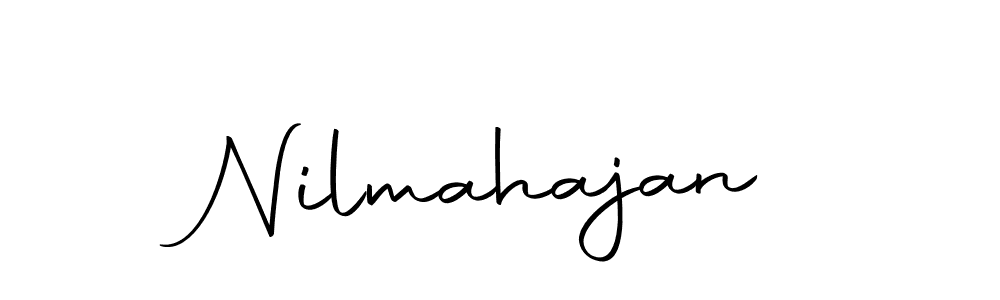 Check out images of Autograph of Nilmahajan name. Actor Nilmahajan Signature Style. Autography-DOLnW is a professional sign style online. Nilmahajan signature style 10 images and pictures png