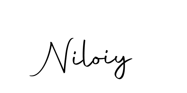 Check out images of Autograph of Niloiy name. Actor Niloiy Signature Style. Autography-DOLnW is a professional sign style online. Niloiy signature style 10 images and pictures png
