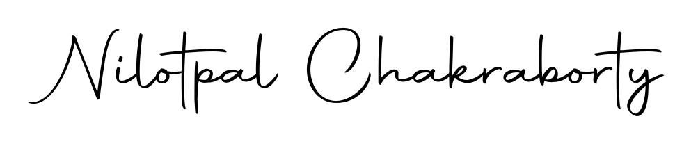 Make a short Nilotpal Chakraborty signature style. Manage your documents anywhere anytime using Autography-DOLnW. Create and add eSignatures, submit forms, share and send files easily. Nilotpal Chakraborty signature style 10 images and pictures png