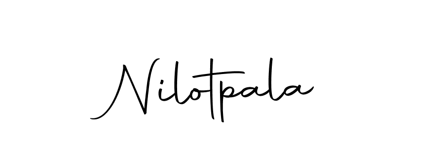 See photos of Nilotpala official signature by Spectra . Check more albums & portfolios. Read reviews & check more about Autography-DOLnW font. Nilotpala signature style 10 images and pictures png