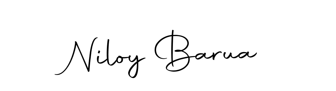 Also You can easily find your signature by using the search form. We will create Niloy Barua name handwritten signature images for you free of cost using Autography-DOLnW sign style. Niloy Barua signature style 10 images and pictures png