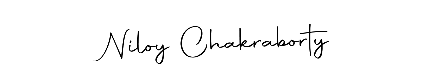 Best and Professional Signature Style for Niloy Chakraborty. Autography-DOLnW Best Signature Style Collection. Niloy Chakraborty signature style 10 images and pictures png
