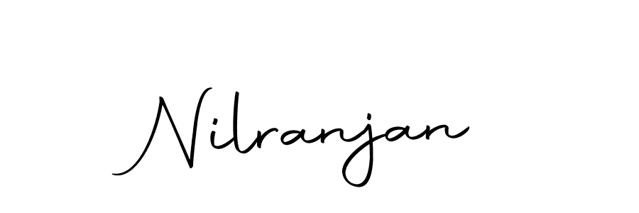 Also You can easily find your signature by using the search form. We will create Nilranjan name handwritten signature images for you free of cost using Autography-DOLnW sign style. Nilranjan signature style 10 images and pictures png