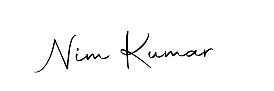 See photos of Nim Kumar official signature by Spectra . Check more albums & portfolios. Read reviews & check more about Autography-DOLnW font. Nim Kumar signature style 10 images and pictures png