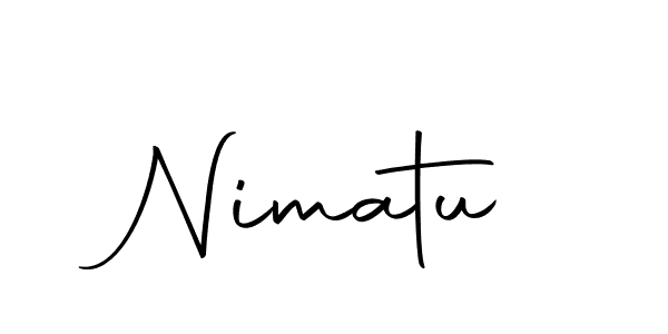 Best and Professional Signature Style for Nimatu. Autography-DOLnW Best Signature Style Collection. Nimatu signature style 10 images and pictures png