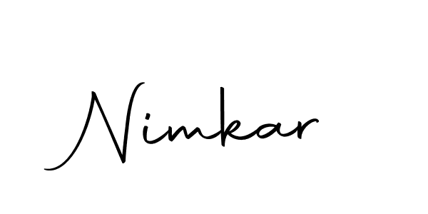 Also You can easily find your signature by using the search form. We will create Nimkar name handwritten signature images for you free of cost using Autography-DOLnW sign style. Nimkar signature style 10 images and pictures png