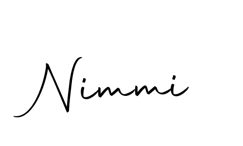 Best and Professional Signature Style for Nimmi. Autography-DOLnW Best Signature Style Collection. Nimmi signature style 10 images and pictures png