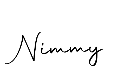 Also You can easily find your signature by using the search form. We will create Nimmy name handwritten signature images for you free of cost using Autography-DOLnW sign style. Nimmy signature style 10 images and pictures png