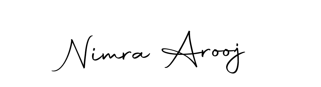 Best and Professional Signature Style for Nimra Arooj. Autography-DOLnW Best Signature Style Collection. Nimra Arooj signature style 10 images and pictures png