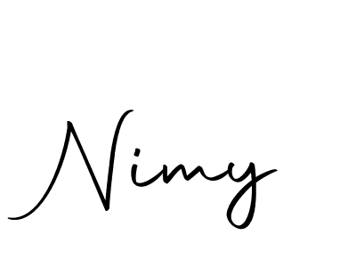 Once you've used our free online signature maker to create your best signature Autography-DOLnW style, it's time to enjoy all of the benefits that Nimy name signing documents. Nimy signature style 10 images and pictures png
