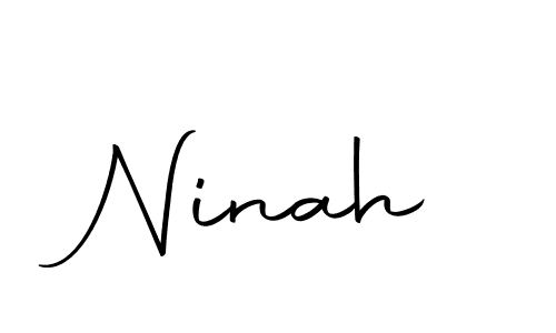 Also You can easily find your signature by using the search form. We will create Ninah name handwritten signature images for you free of cost using Autography-DOLnW sign style. Ninah signature style 10 images and pictures png