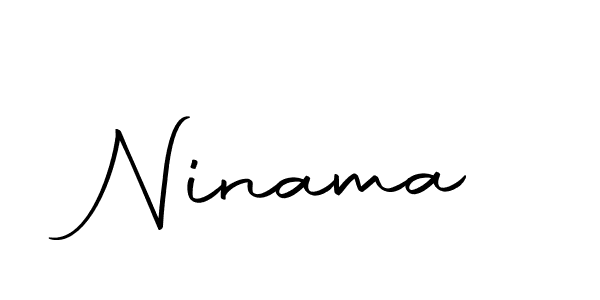 This is the best signature style for the Ninama name. Also you like these signature font (Autography-DOLnW). Mix name signature. Ninama signature style 10 images and pictures png