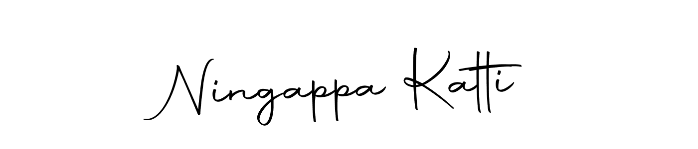 It looks lik you need a new signature style for name Ningappa Katti. Design unique handwritten (Autography-DOLnW) signature with our free signature maker in just a few clicks. Ningappa Katti signature style 10 images and pictures png
