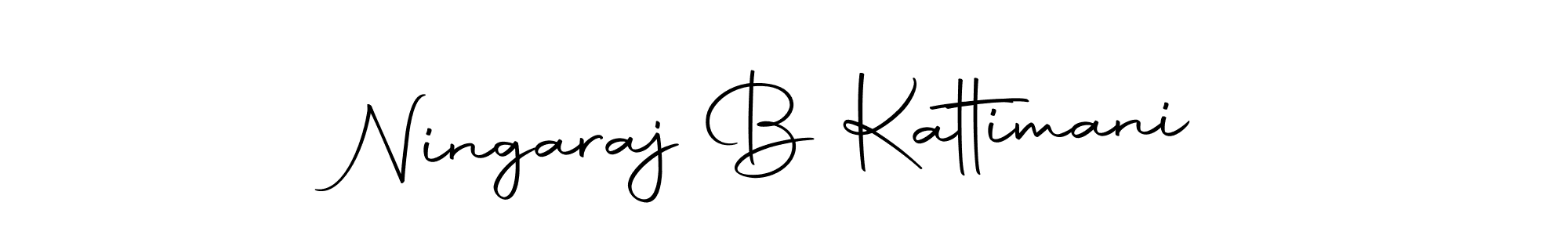 Once you've used our free online signature maker to create your best signature Autography-DOLnW style, it's time to enjoy all of the benefits that Ningaraj B Kattimani name signing documents. Ningaraj B Kattimani signature style 10 images and pictures png