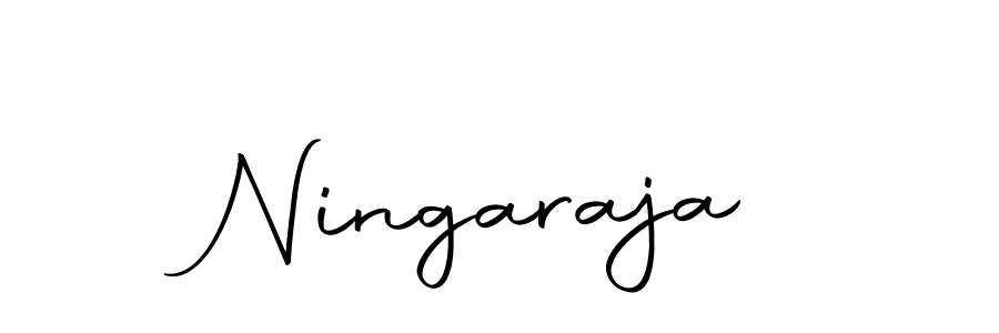 if you are searching for the best signature style for your name Ningaraja. so please give up your signature search. here we have designed multiple signature styles  using Autography-DOLnW. Ningaraja signature style 10 images and pictures png