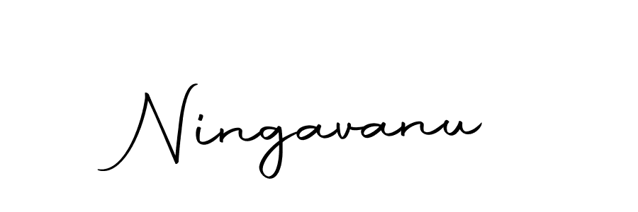 Autography-DOLnW is a professional signature style that is perfect for those who want to add a touch of class to their signature. It is also a great choice for those who want to make their signature more unique. Get Ningavanu name to fancy signature for free. Ningavanu signature style 10 images and pictures png
