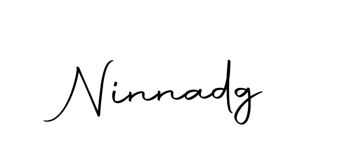 Also You can easily find your signature by using the search form. We will create Ninnadg name handwritten signature images for you free of cost using Autography-DOLnW sign style. Ninnadg signature style 10 images and pictures png