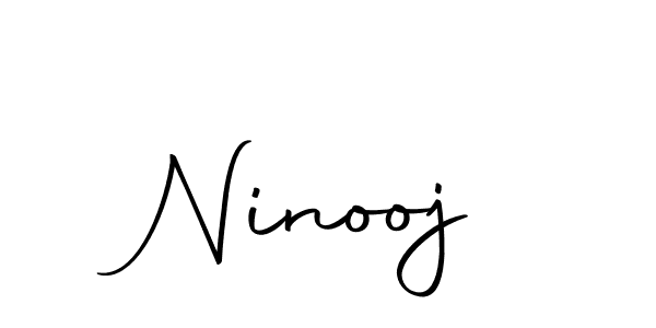 Autography-DOLnW is a professional signature style that is perfect for those who want to add a touch of class to their signature. It is also a great choice for those who want to make their signature more unique. Get Ninooj name to fancy signature for free. Ninooj signature style 10 images and pictures png
