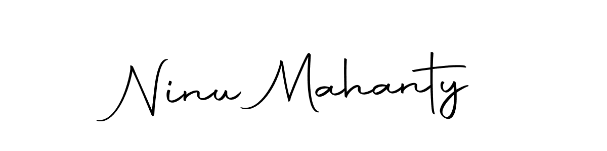 Also You can easily find your signature by using the search form. We will create Ninu Mahanty name handwritten signature images for you free of cost using Autography-DOLnW sign style. Ninu Mahanty signature style 10 images and pictures png