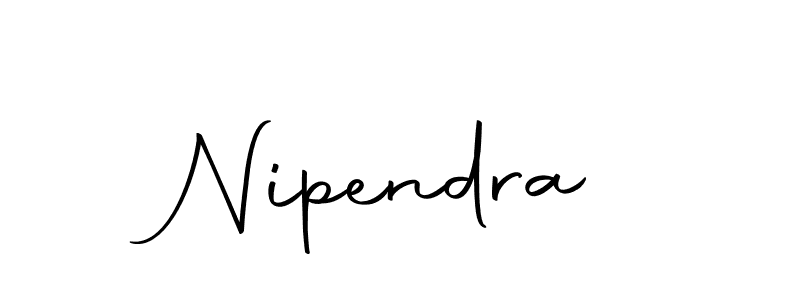 Also You can easily find your signature by using the search form. We will create Nipendra name handwritten signature images for you free of cost using Autography-DOLnW sign style. Nipendra signature style 10 images and pictures png