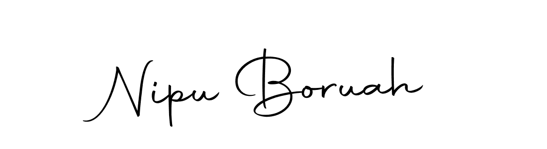 See photos of Nipu Boruah official signature by Spectra . Check more albums & portfolios. Read reviews & check more about Autography-DOLnW font. Nipu Boruah signature style 10 images and pictures png