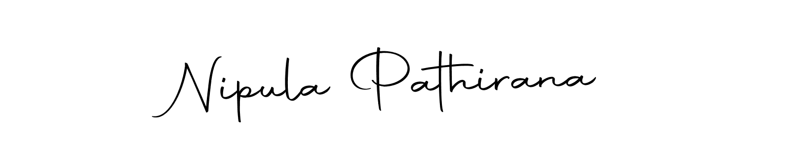 This is the best signature style for the Nipula Pathirana name. Also you like these signature font (Autography-DOLnW). Mix name signature. Nipula Pathirana signature style 10 images and pictures png