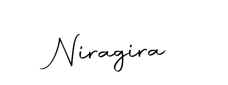 Similarly Autography-DOLnW is the best handwritten signature design. Signature creator online .You can use it as an online autograph creator for name Niragira. Niragira signature style 10 images and pictures png