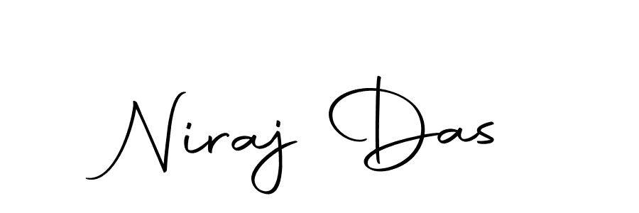 This is the best signature style for the Niraj Das name. Also you like these signature font (Autography-DOLnW). Mix name signature. Niraj Das signature style 10 images and pictures png