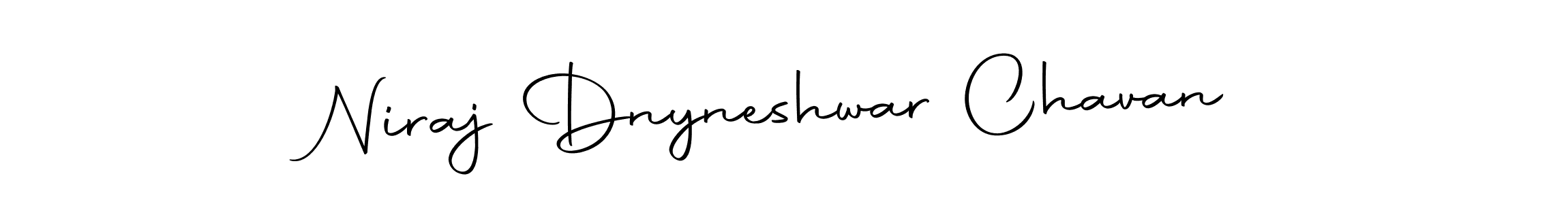How to Draw Niraj Dnyneshwar Chavan signature style? Autography-DOLnW is a latest design signature styles for name Niraj Dnyneshwar Chavan. Niraj Dnyneshwar Chavan signature style 10 images and pictures png