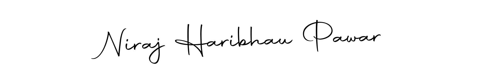 Check out images of Autograph of Niraj Haribhau Pawar name. Actor Niraj Haribhau Pawar Signature Style. Autography-DOLnW is a professional sign style online. Niraj Haribhau Pawar signature style 10 images and pictures png