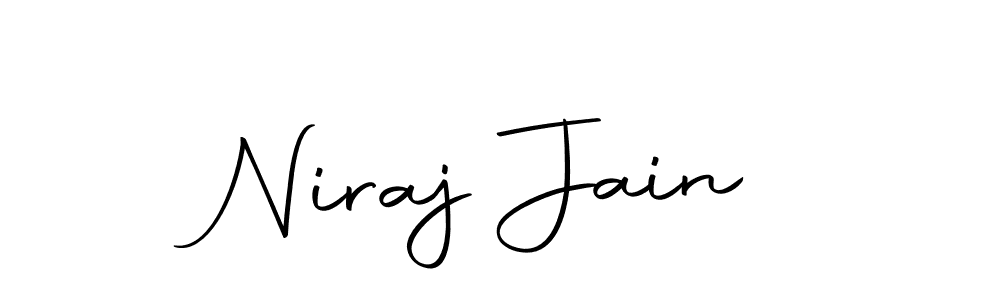 How to Draw Niraj Jain signature style? Autography-DOLnW is a latest design signature styles for name Niraj Jain. Niraj Jain signature style 10 images and pictures png