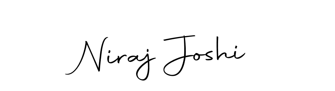 Also You can easily find your signature by using the search form. We will create Niraj Joshi name handwritten signature images for you free of cost using Autography-DOLnW sign style. Niraj Joshi signature style 10 images and pictures png