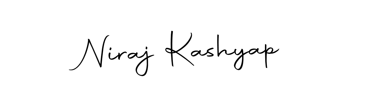 How to Draw Niraj Kashyap signature style? Autography-DOLnW is a latest design signature styles for name Niraj Kashyap. Niraj Kashyap signature style 10 images and pictures png