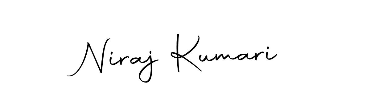 Once you've used our free online signature maker to create your best signature Autography-DOLnW style, it's time to enjoy all of the benefits that Niraj Kumari name signing documents. Niraj Kumari signature style 10 images and pictures png