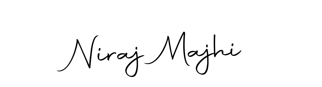 How to Draw Niraj Majhi signature style? Autography-DOLnW is a latest design signature styles for name Niraj Majhi. Niraj Majhi signature style 10 images and pictures png