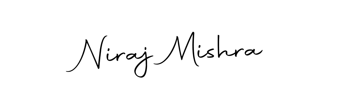 See photos of Niraj Mishra official signature by Spectra . Check more albums & portfolios. Read reviews & check more about Autography-DOLnW font. Niraj Mishra signature style 10 images and pictures png