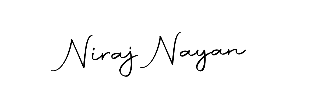 Best and Professional Signature Style for Niraj Nayan. Autography-DOLnW Best Signature Style Collection. Niraj Nayan signature style 10 images and pictures png