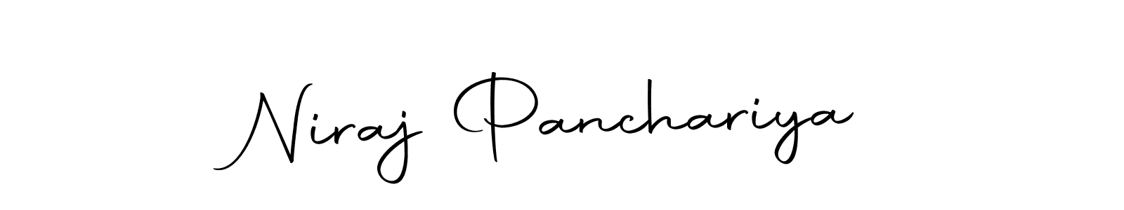 How to Draw Niraj Panchariya signature style? Autography-DOLnW is a latest design signature styles for name Niraj Panchariya. Niraj Panchariya signature style 10 images and pictures png