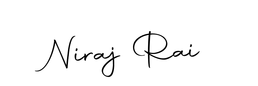 How to Draw Niraj Rai signature style? Autography-DOLnW is a latest design signature styles for name Niraj Rai. Niraj Rai signature style 10 images and pictures png