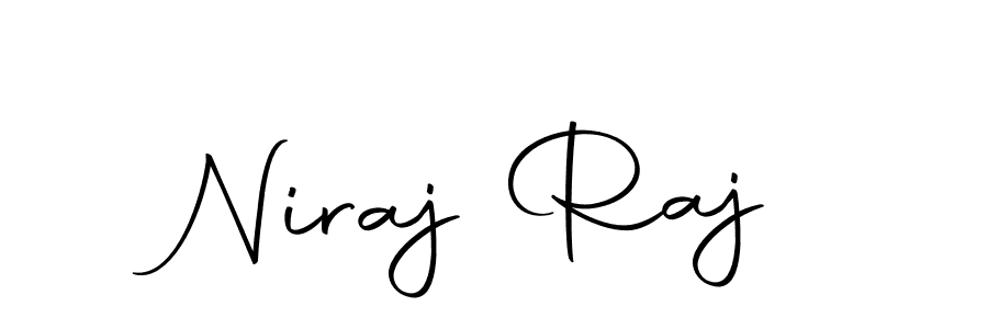 Also You can easily find your signature by using the search form. We will create Niraj Raj name handwritten signature images for you free of cost using Autography-DOLnW sign style. Niraj Raj signature style 10 images and pictures png