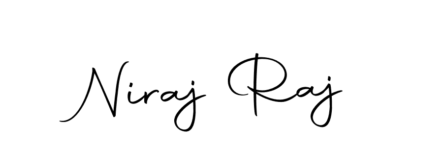 Best and Professional Signature Style for Niraj Raj. Autography-DOLnW Best Signature Style Collection. Niraj Raj signature style 10 images and pictures png