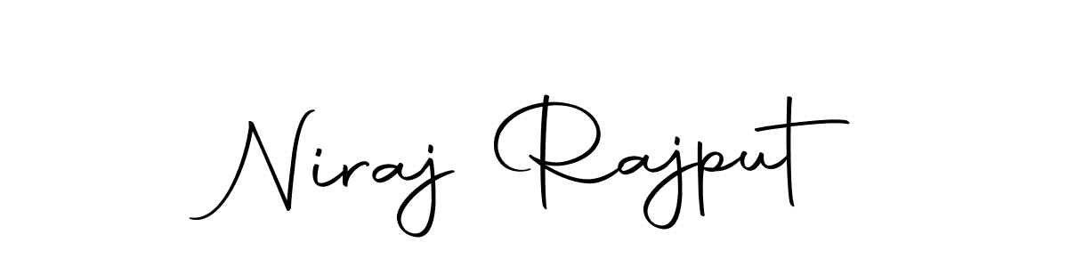 It looks lik you need a new signature style for name Niraj Rajput. Design unique handwritten (Autography-DOLnW) signature with our free signature maker in just a few clicks. Niraj Rajput signature style 10 images and pictures png
