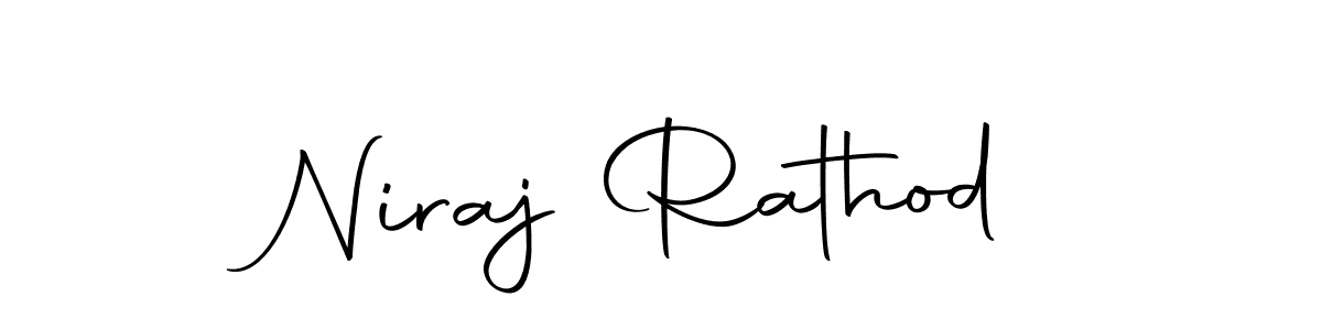 Also You can easily find your signature by using the search form. We will create Niraj Rathod name handwritten signature images for you free of cost using Autography-DOLnW sign style. Niraj Rathod signature style 10 images and pictures png