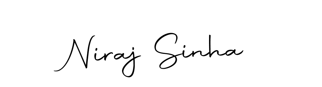 Similarly Autography-DOLnW is the best handwritten signature design. Signature creator online .You can use it as an online autograph creator for name Niraj Sinha. Niraj Sinha signature style 10 images and pictures png