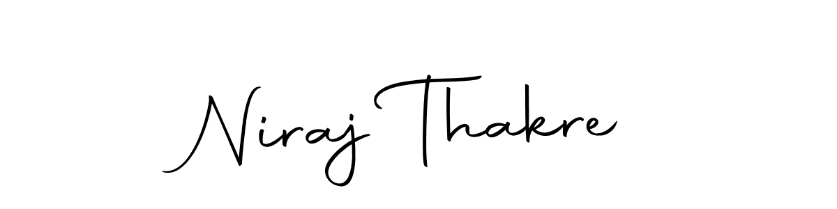 Best and Professional Signature Style for Niraj Thakre. Autography-DOLnW Best Signature Style Collection. Niraj Thakre signature style 10 images and pictures png