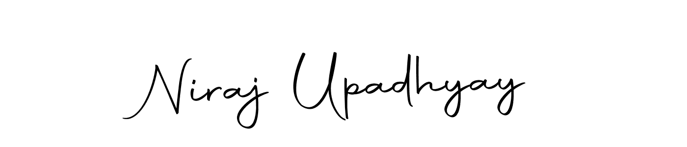 How to Draw Niraj Upadhyay signature style? Autography-DOLnW is a latest design signature styles for name Niraj Upadhyay. Niraj Upadhyay signature style 10 images and pictures png